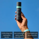 Otella Full Body Reset Bundle