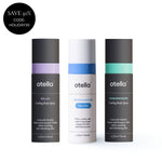 Otella Full Body Reset Bundle