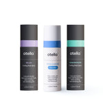 Otella Full Body Reset Bundle