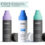 Otella Full Body Reset Bundle