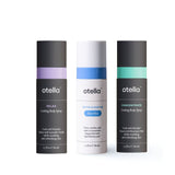 Otella Full Body Reset Bundle