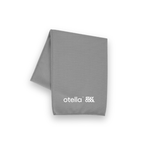 Otella Moisture-Wicking Workout Towel
