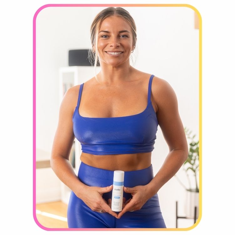 Otella Otella e-Gift Card