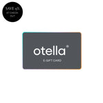 Otella Otella e-Gift Card