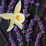 Otella Relax Cooling Body Spray – Marathon Size