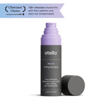 Otella Wellness Cooling Bundle - Lavender Vanilla
