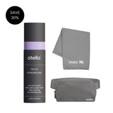 Otella Wellness Cooling Bundle - Lavender Vanilla