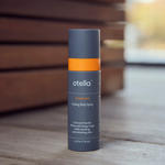Otella Wellness Cooling Bundle - Orange Ginger