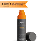 Otella Wellness Cooling Bundle - Orange Ginger