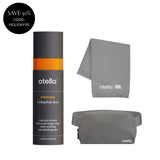 Otella Wellness Cooling Bundle - Orange Ginger