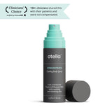 Otella Wellness Cooling Bundle - Rosemary Mint