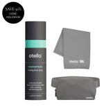 Otella Wellness Cooling Bundle - Rosemary Mint