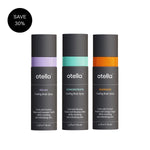 Otella Wellness Cooling Bundle - Scent Trio