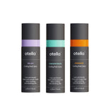 Otella Wellness Cooling Bundle - Scent Trio